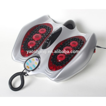 massager infrared heat therapy laser therapy machine